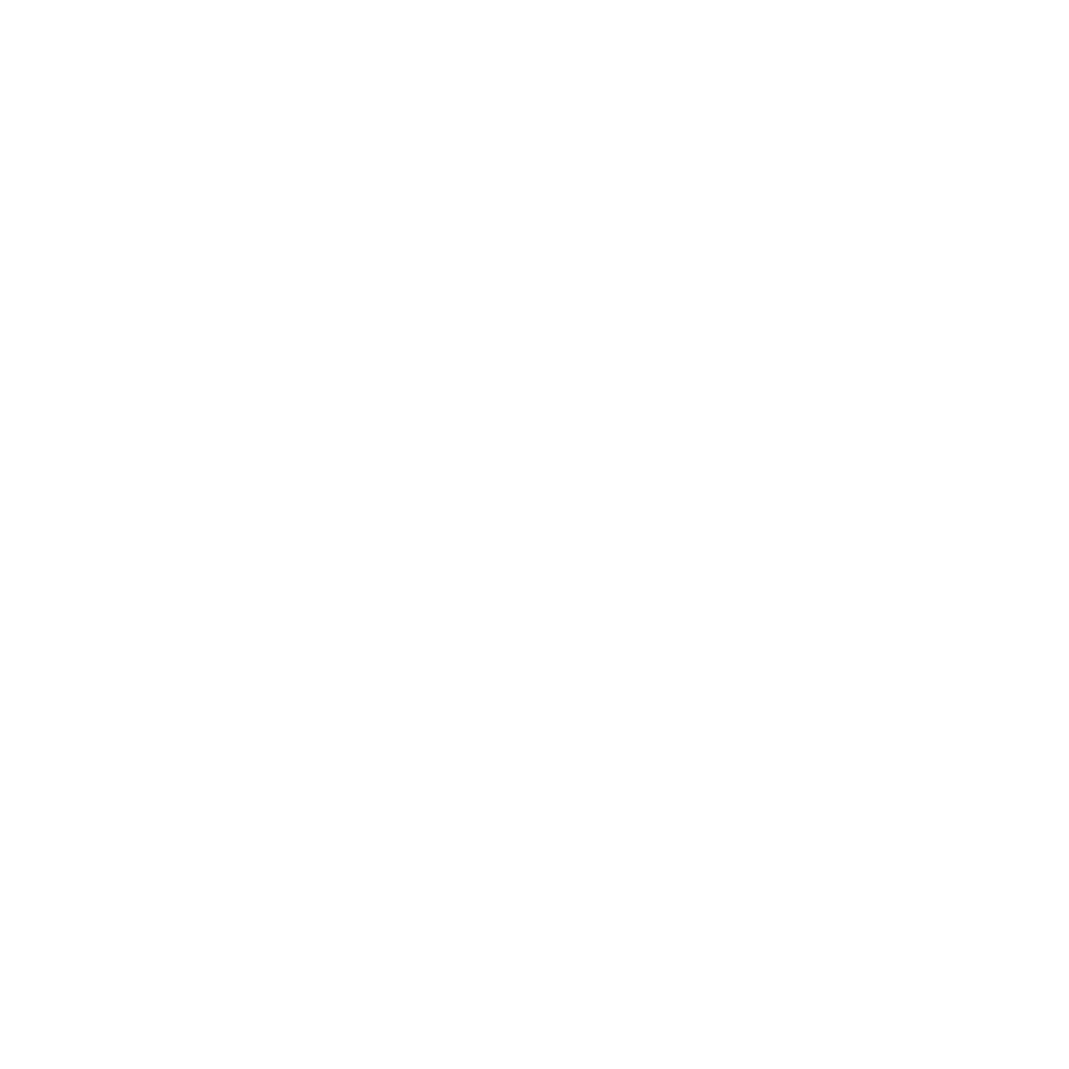 Vinopoly Club