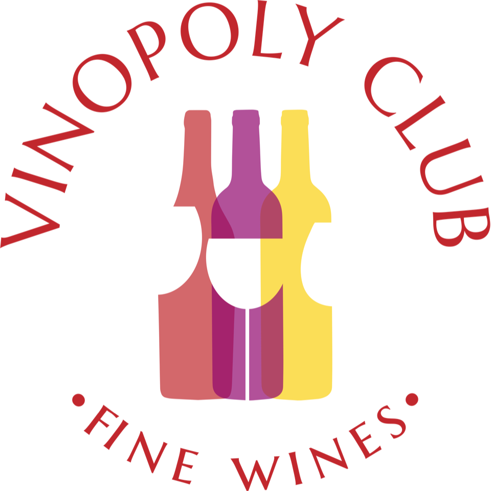 Vinopoly Club