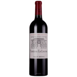 Château La Lagune AOC Haut-Medoc 2019